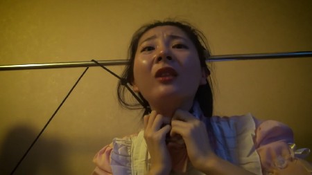 iv3hakbobei.jpg