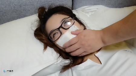 jgewnktmftq.jpg