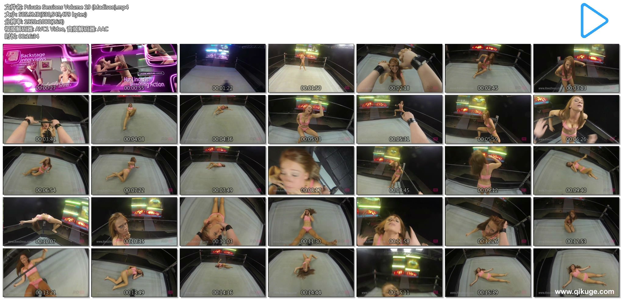1xduc1vidks.jpg