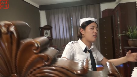 jisebuh4oip.jpg