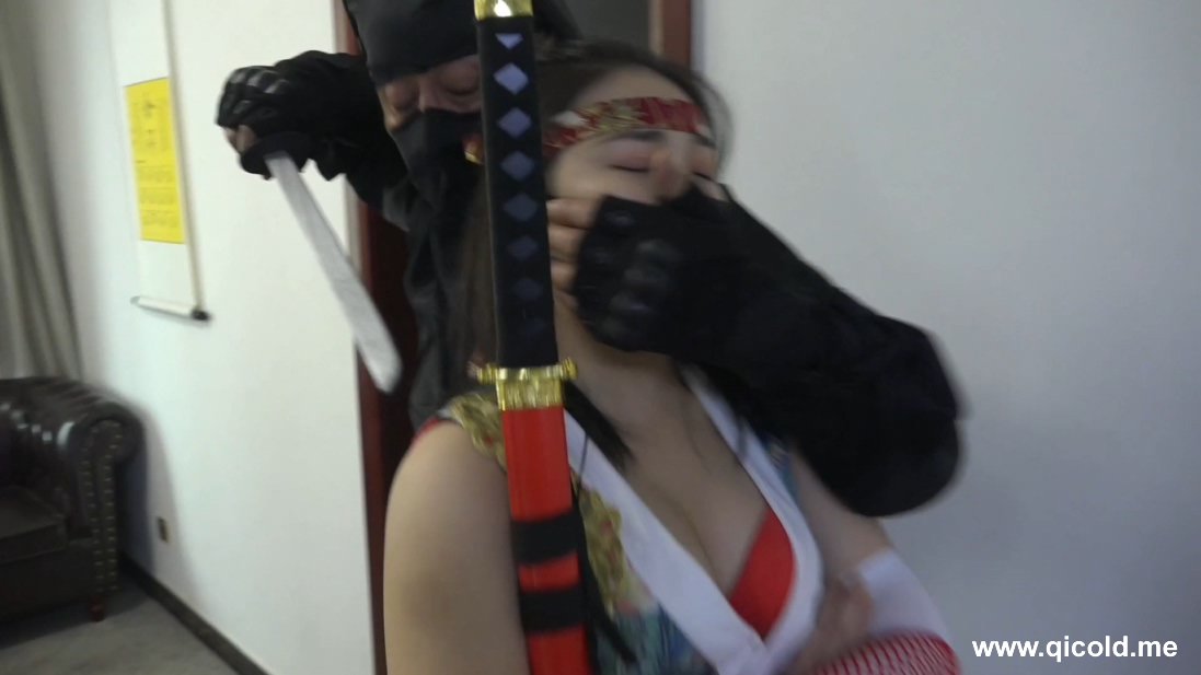 ftjunsbsrm3.jpg