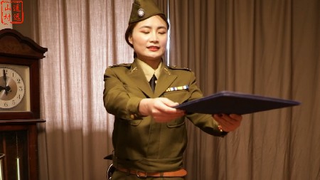 53hsushmank.jpg