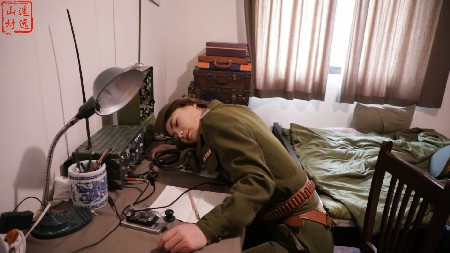 znkc1amk5pi.jpg