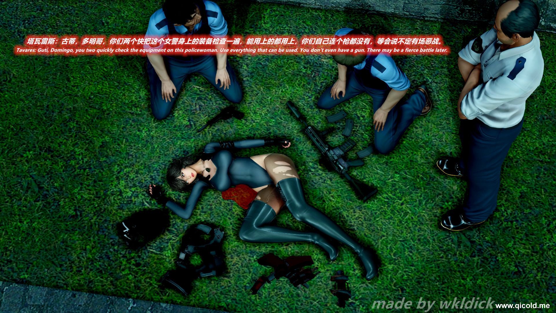exm5fia0iid.jpg