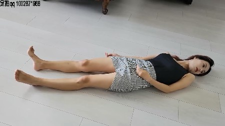 qgcbuoxk53y.jpg