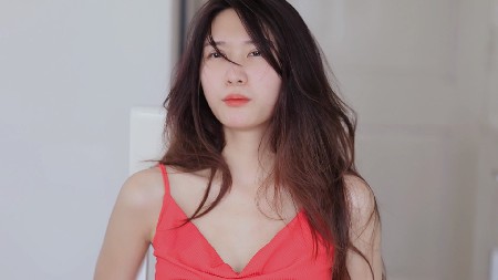 an0nv43ql4c.jpg