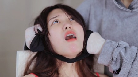 z3ps2z35w4y.jpg