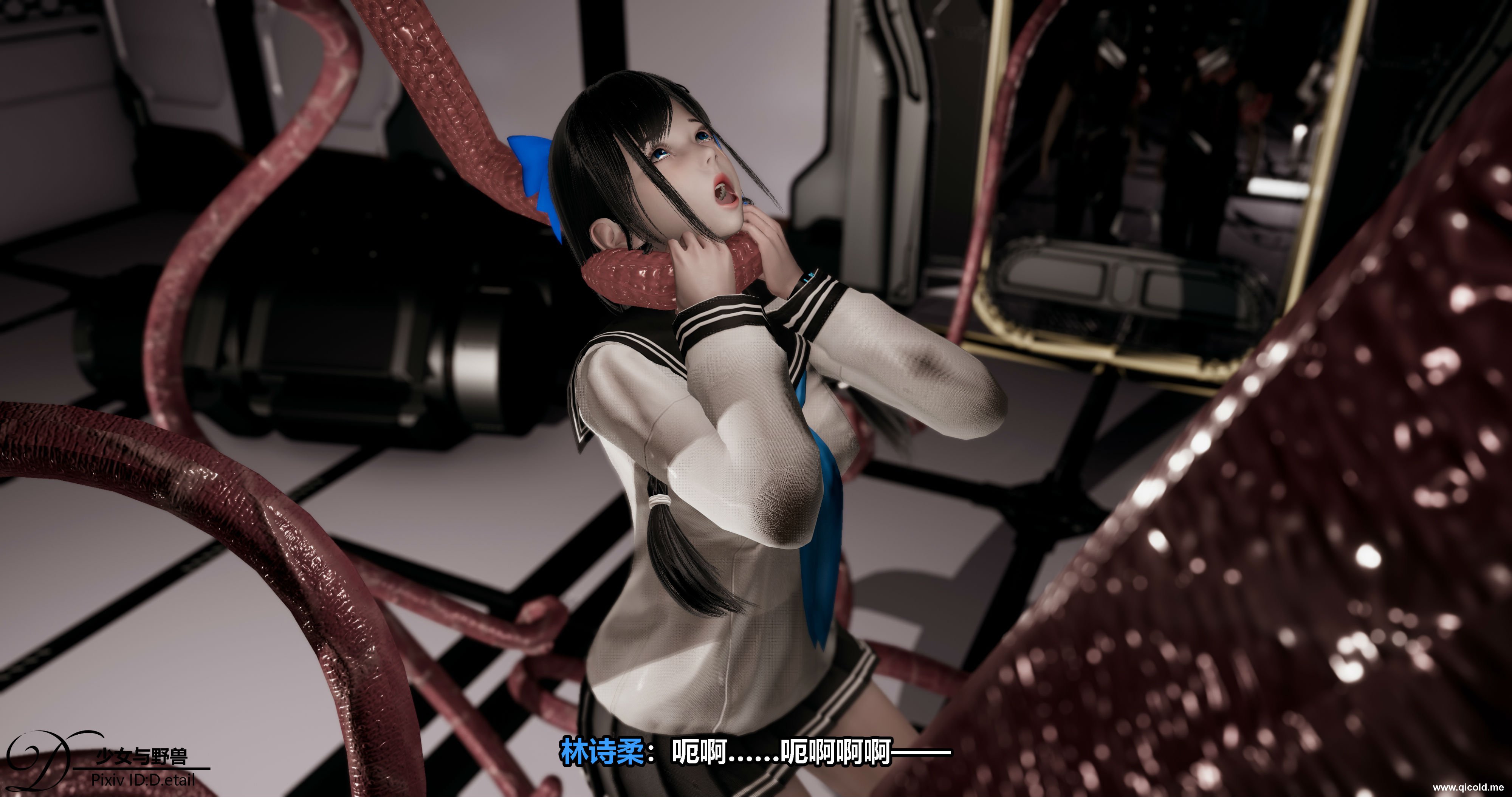 yfmvgf4kdjx.jpg
