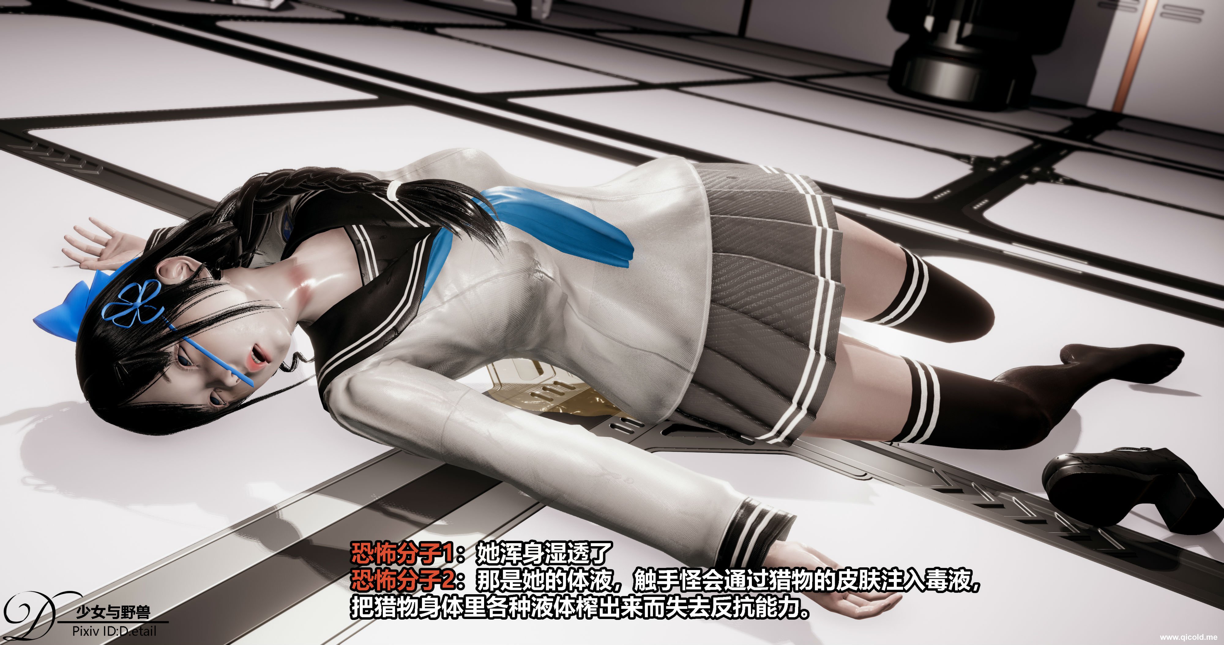jpqblhr2ntu.jpg