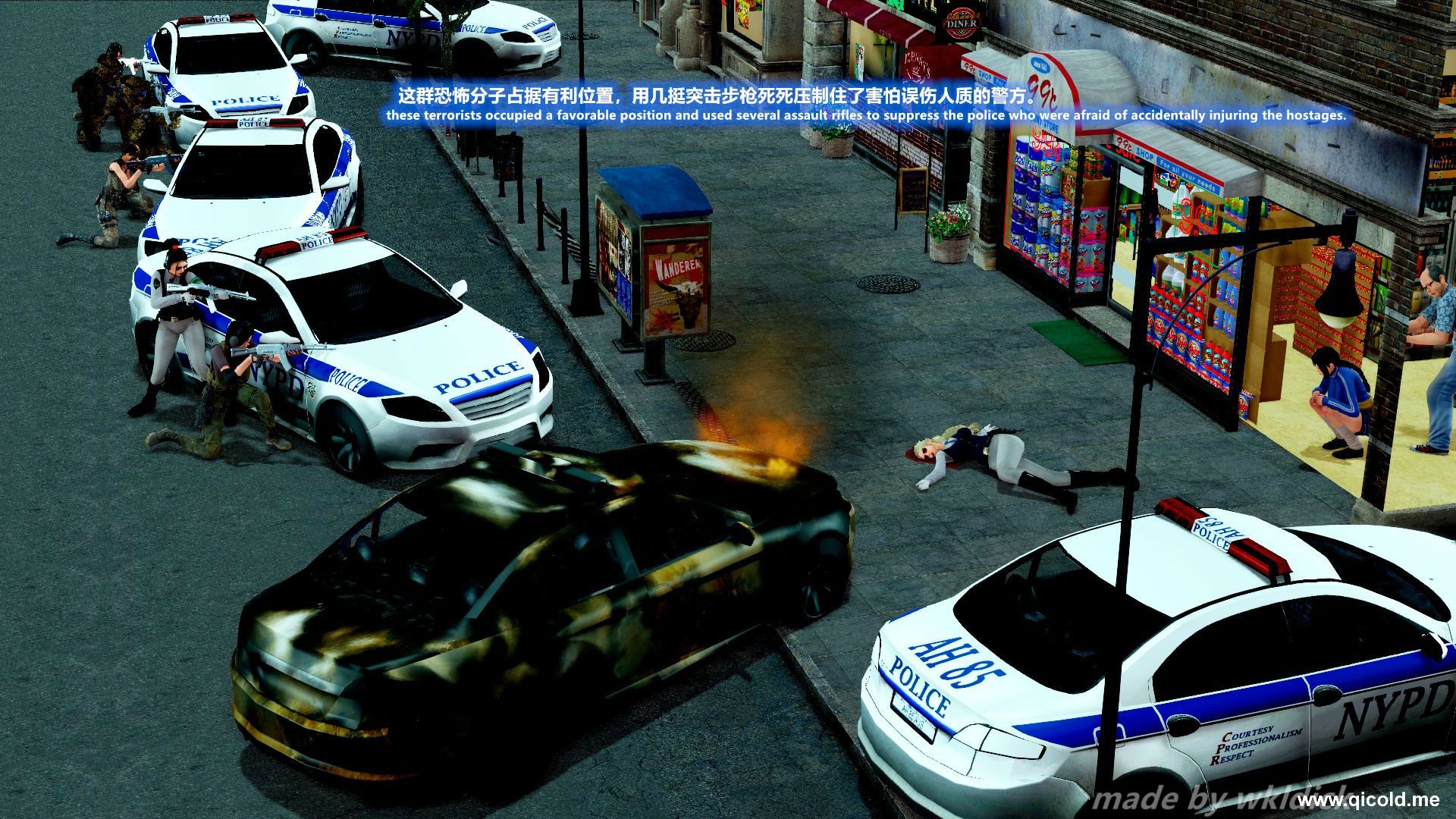 yckndentvlt.jpg