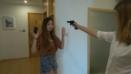 mj3ilxwwfa0.jpg