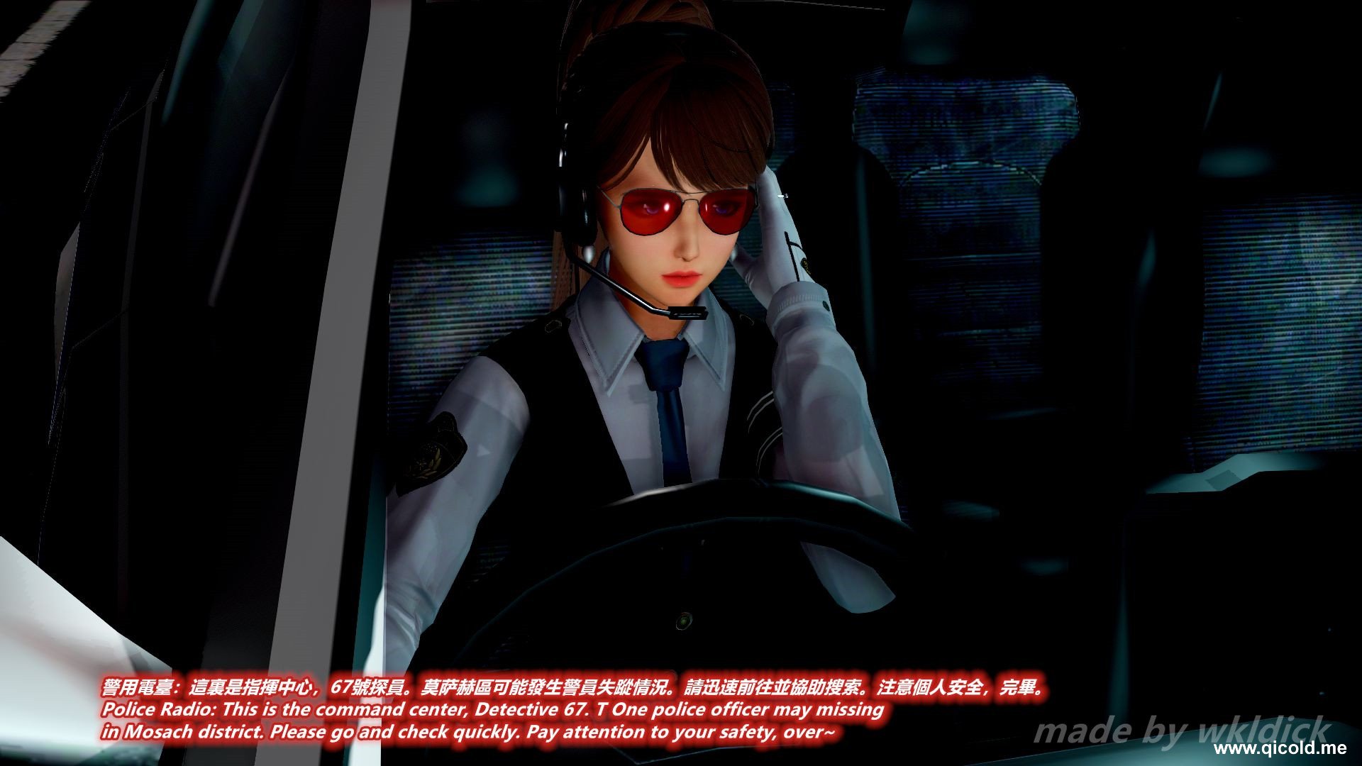 kl3w4f4wd5x.jpg