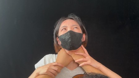cvpge2l42pj.jpg