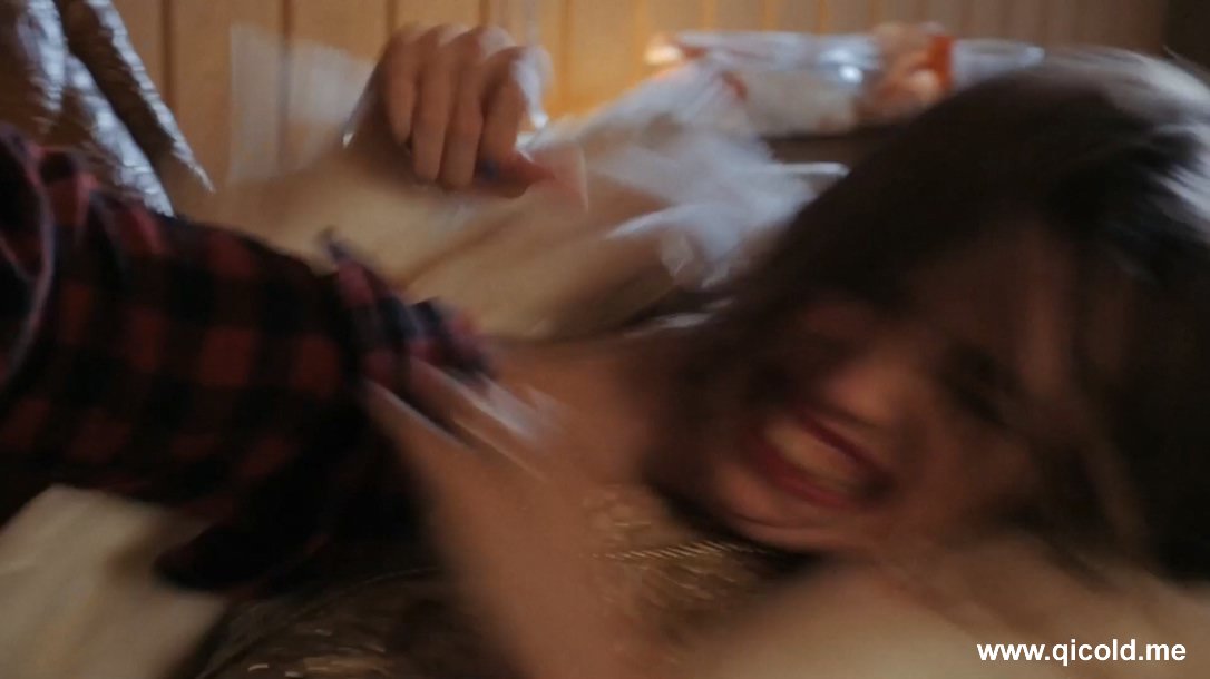 jlrbcc01fth.jpg
