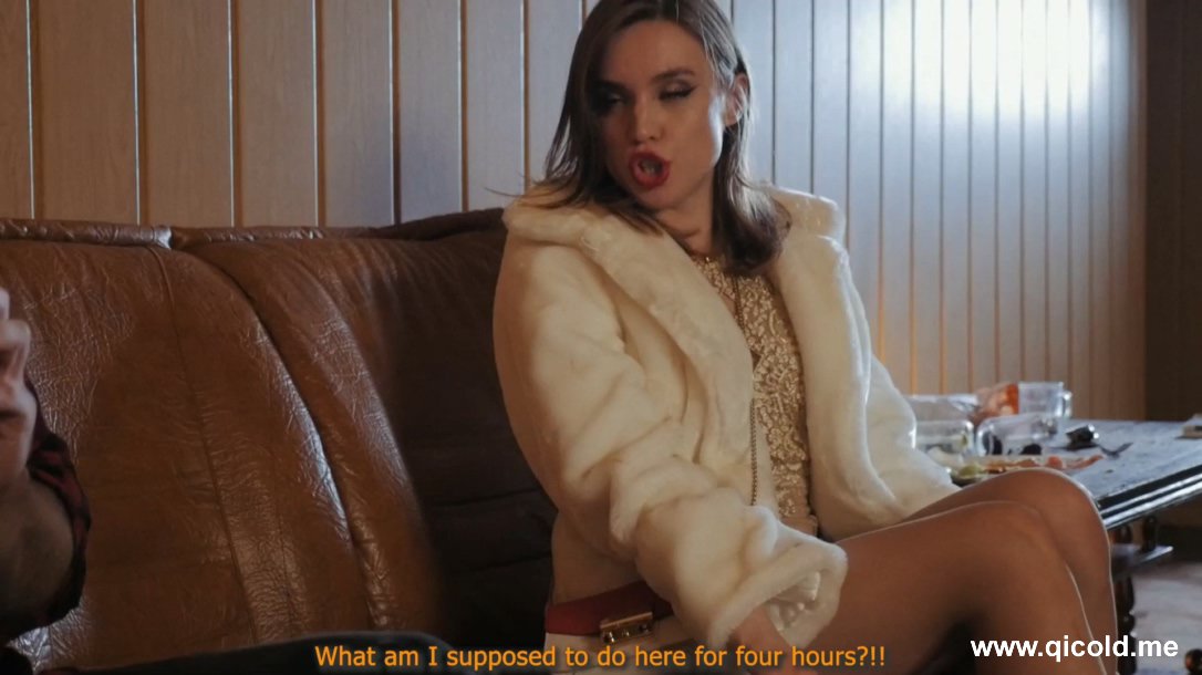 fqyseshvcoj.jpg