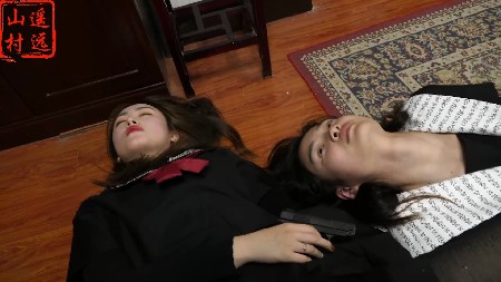 f342y5z2zy1.jpg