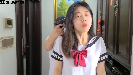 fntyzzd3uir.jpg