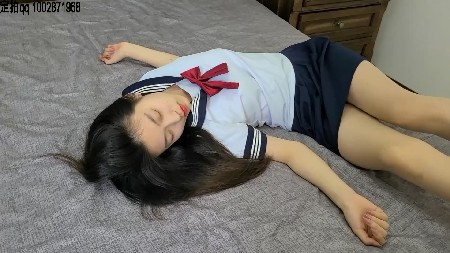 md20eyf5hni.jpg