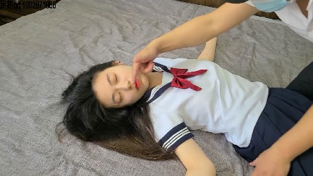 gk0twvwxlug.jpg