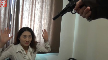 2xrbopwc3rc.jpg