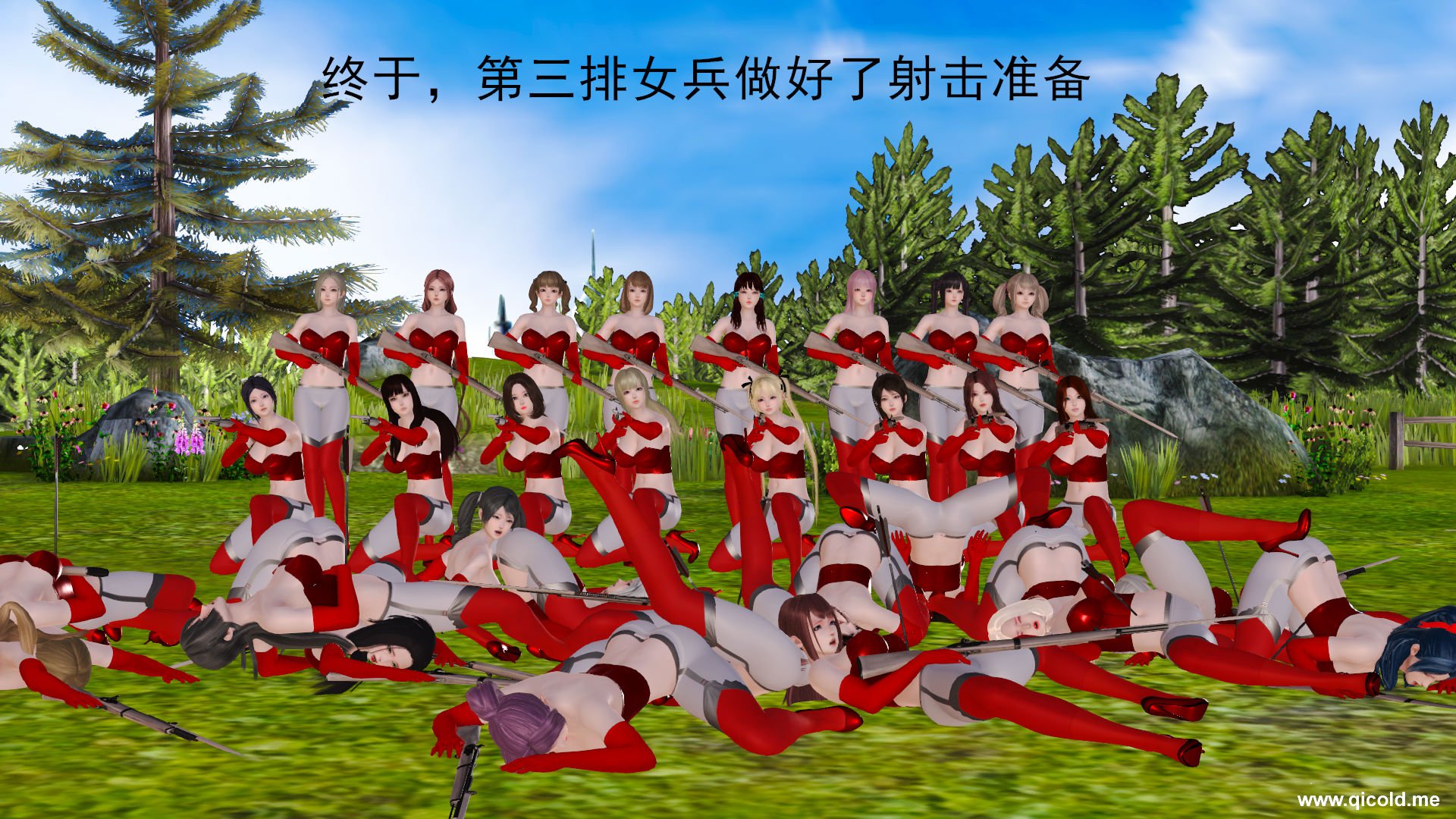 eku1jks3nid.jpg