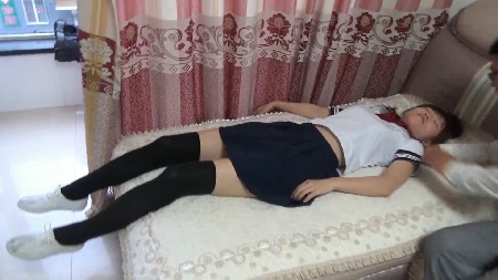 ishwb4bcg1t.jpg