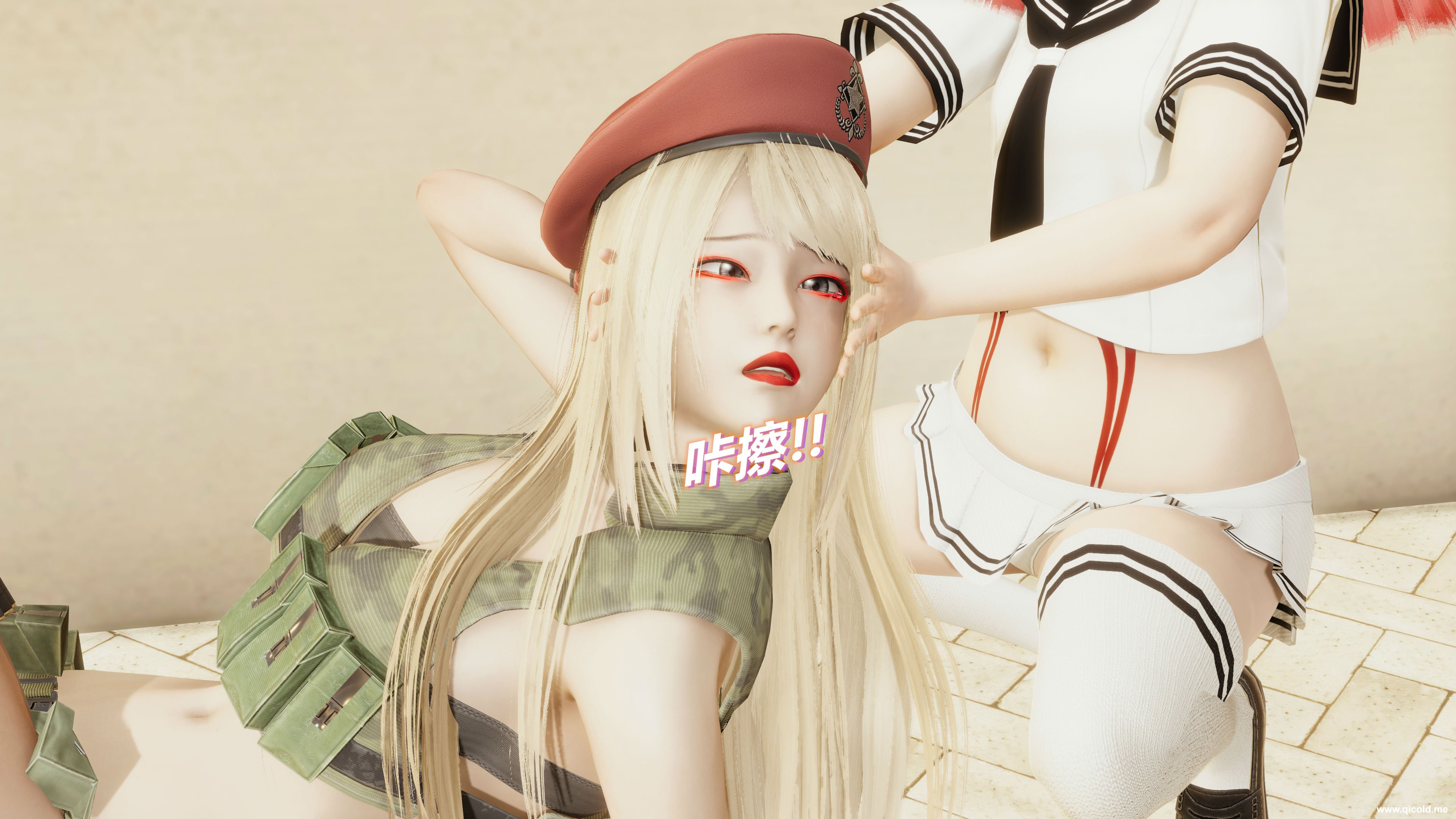 vftnsc30sfc.jpg