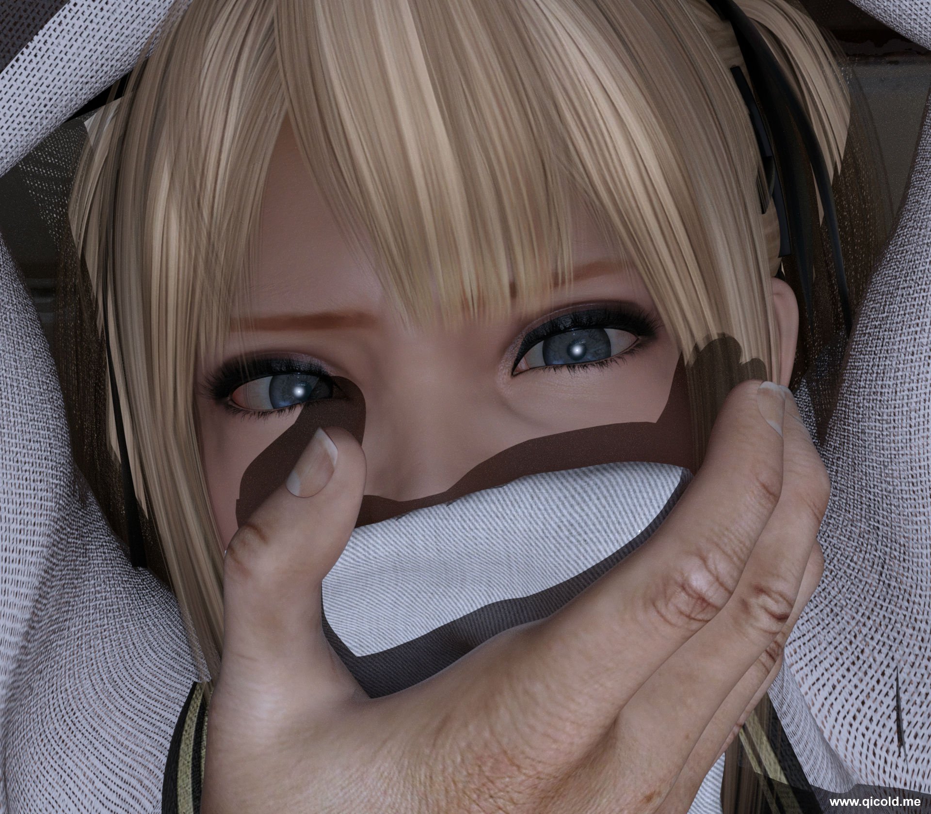 wwpylmbhs53.jpg