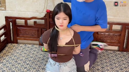 quhokzeok22.jpg