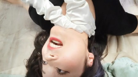 xxjwgwgfqny.jpg