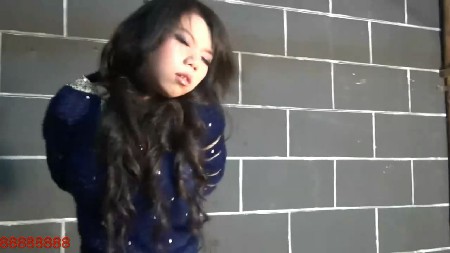 sshs0tb1wik.jpg