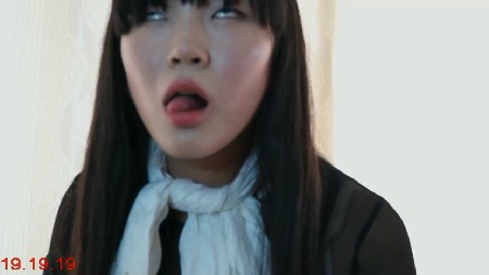 bxc0uao1skf.jpg