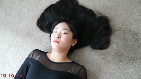 uunqh4ru0hg.jpg