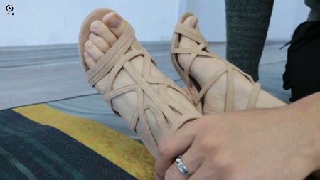 undpbal4fw0.jpg