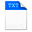 ujag24p3pyt.gif