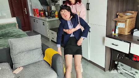 ulvc5dubjl5.jpg