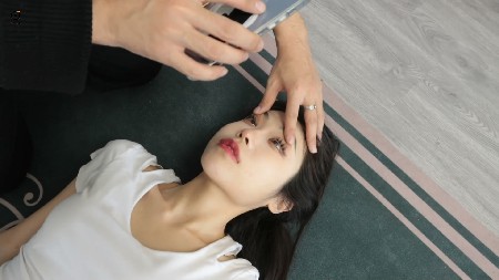ko040w0sjbd.jpg