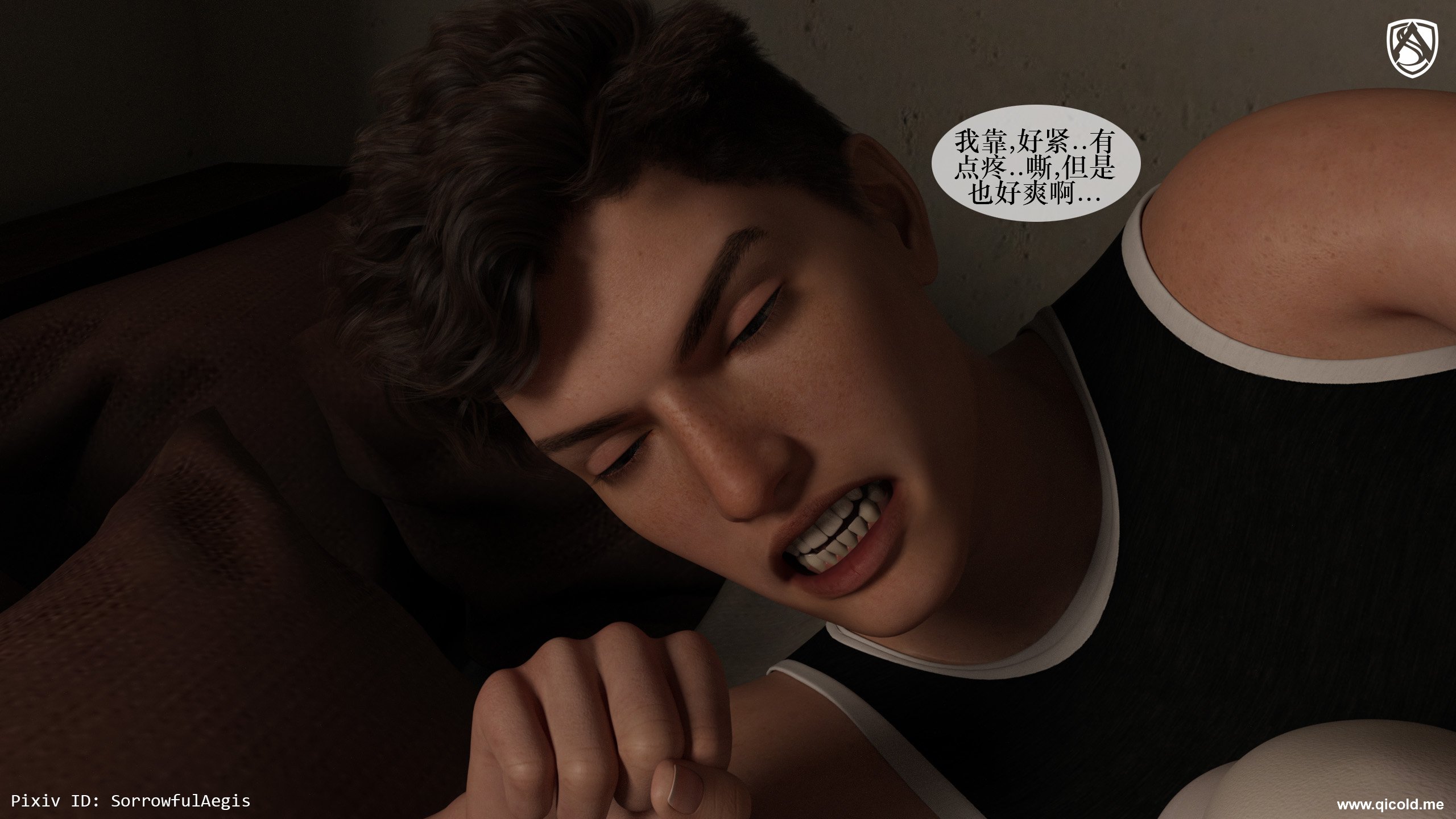 52z3yahdtgg.jpg