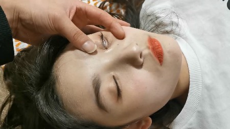 mjr4fdq23yw.jpg