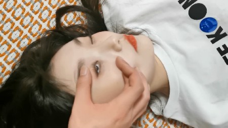 vphh5ffaip5.jpg