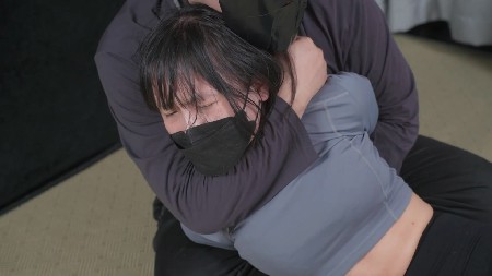 rwvstslink1.jpg