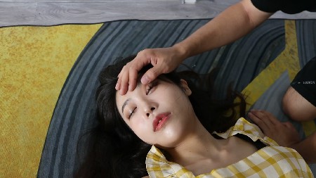 vrmp4k5jyy0.jpg