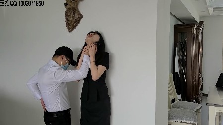 xxhj0vf4r30.jpg