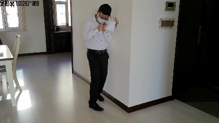 aygonso5wih.jpg
