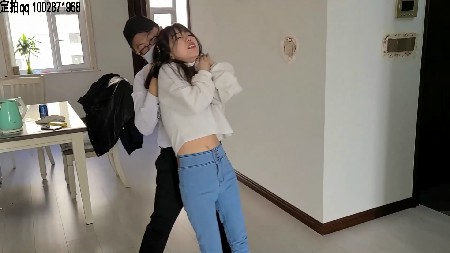 d5fscfygo02.jpg