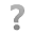 wlso15xrwgy.gif
