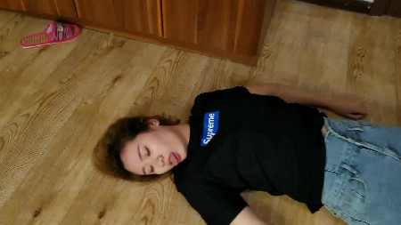 1030jxpanyx.jpg