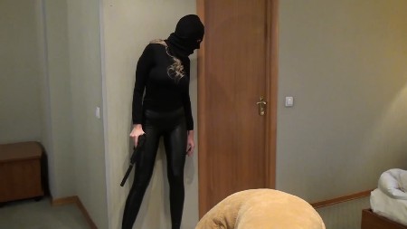vubgpgdqr5q.jpg