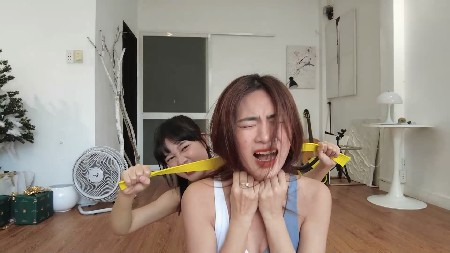 watxympsulp.jpg