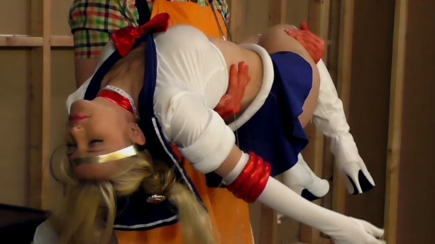 gyfaxmbe2oi.jpg